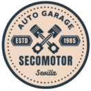 SECOMOTOR